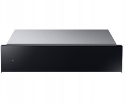 Szuflada grzewcza do zabudowy SAMSUNG NL20T8100WK