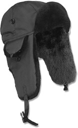 Mil-Tec Unisex czapka lotniczo-12105002