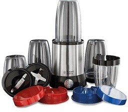 Blender kielichowy RUSSELL HOBBS Nutri Boost 23180-56 700