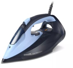PHILIPS Żelazko DST 7041/20