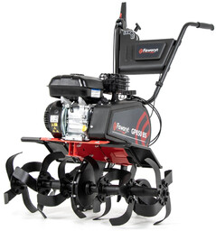 FAWORYT PRO GP850 B GLEBOGRYZARKA SPALINOWA KULTYWATOR BRIGGS