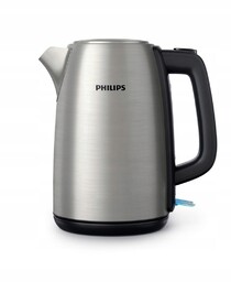 Czajnik elektryczny Philips Hd 9351/90 2200 W 1,7