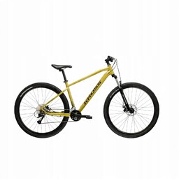 Rower Mtb Kross Hexagon 3.0 rama 15 cali