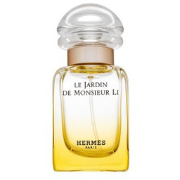 Hermes Le Jardin de Monsieur Li woda toaletowa