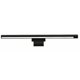Baseus I-Wok Pro, lampa na monitor z klipsem