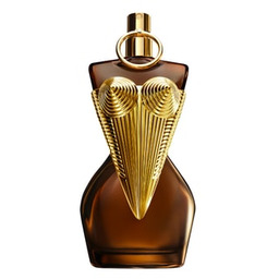 Jean Paul Gaultier Gaultier Divine Elixir Perfumy 100