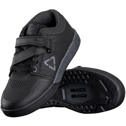 Leatt Męskie buty 4.0 ClipCycling Shoes