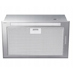 Okap wkład Samsung NK52FG454CS