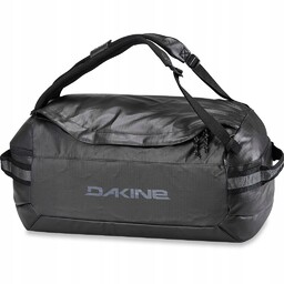 TORBA RANGER DUFFLE 60L DAKINE