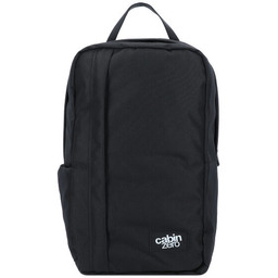 Mały plecak CabinZero Flight 12L CZ23 Absolute Black