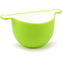 GIO''STYLE Diva Kubek Jumbo, Pp-100% Recykling