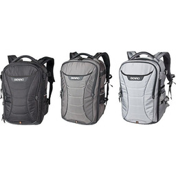 Plecak Benro Ranger 600N