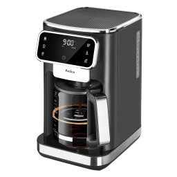 Amica CD 2011 Ekspres przelewowy