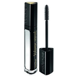 Bourjois Volume Reveal Zoom X3 Mascara Tusz