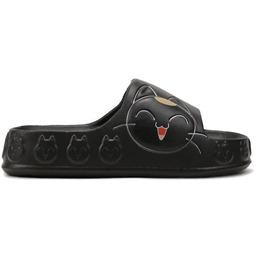 Klapki Piankowe Basenowe Ogrodowe Lekkie Wygodne Modne Stylowe