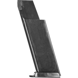 Magazynek do ASG H&K Heckler&Koch P30 6 mm