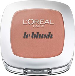 L''Oréal Paris Rouge Perfect Match Le Blush, 160