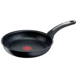 Tefal Selection G2840273 Indukcja Titanium 20cm Patelnia
