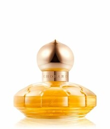 Chopard Casmir Woda perfumowana 100 ml
