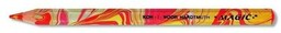 Kredka 3405 Magic blister KOH-I_NOOR