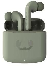Fresh ''n Rebel Twins Fuse Dokanałowe Bluetooth Dried
