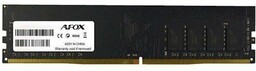 AFOX Pamięć DDR4 8GB 3200MHz CL16