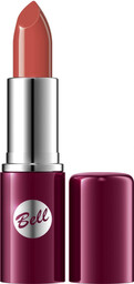 Bell - Classic Lipstick - Pomadka do ust