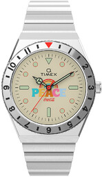 Timex TW2V25800