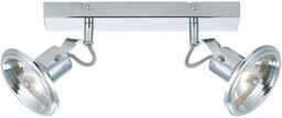 Kinkiet Feltre 2xG9 LP-725/2W - Light Prestige