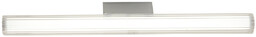 Kinkiet Linea LED CCT IP44 chrom LP-0510/1W-61 CH