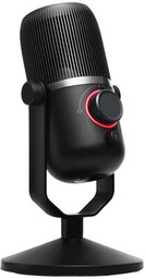 THRONMAX Mikrofon Mdrill Zero M4 Dookólny / Kardioidalny