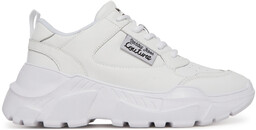 Sneakersy Versace Jeans Couture