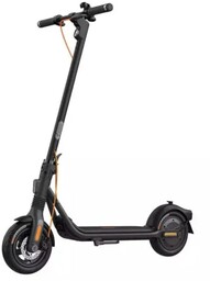 Hulajnoga elektryczna Ninebot KickScooter F2 Pro 450W 20km/h