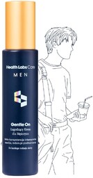 Health Labs Care Gentle On Łagodzący krem