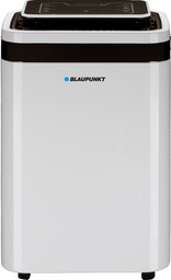 2 x Osuszacz oczyszczacz powietrza Blaupunkt ADH501