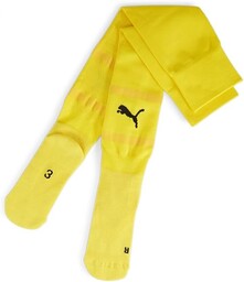 PUMA Skarpety TeamFINAL