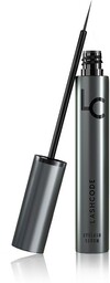 Eyelash Serum odżywka do rzęs 5ml