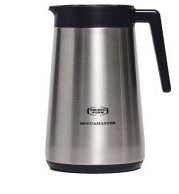Termos Moccamaster 1,25l