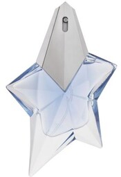 Mugler Angel woda perfumowana 25 ml dla kobiet