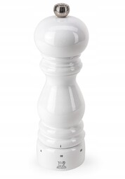 Ręczny młynek do soli Peugeot 18 cm Paris