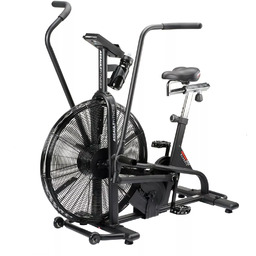 Rower powietrzny Assault Airbike Classic