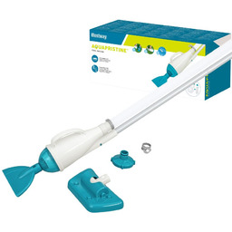 Zestaw do czyszczenia basenu Bestway 58212