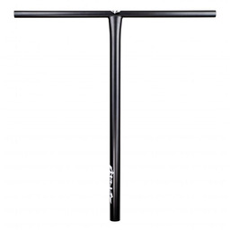 Addict T-Bar HIC SCS kierownica do hulajnogi wyczynowej