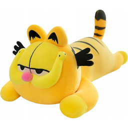 Pluszowy Kot Garfield 100 CM Duża Maskotka