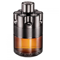 Azzaro Wanted By Night 100ml woda perfumowana