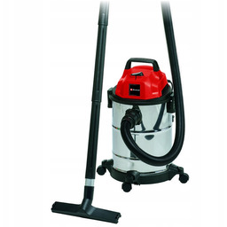 Odkurzacz warsztatowy Einhell Th-vc Tc-vc 1820 S 1250W