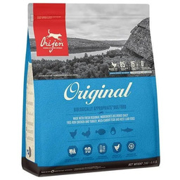 Orijen Original Dog 2kg