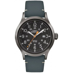 TIMEX Zegarek TW4B01900