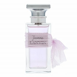 Lanvin Jeanne Lanvin woda perfumowana dla kobiet 50