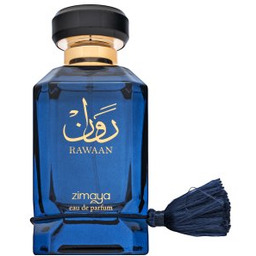 Zimaya Rawaan woda perfumowana unisex 100 ml